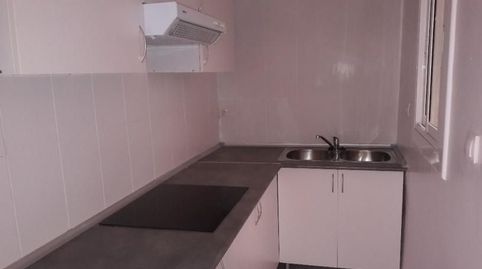 Foto 2 de Piso en venta en Calle Maria Auxiliadora, Roc Blanc, Terrassa