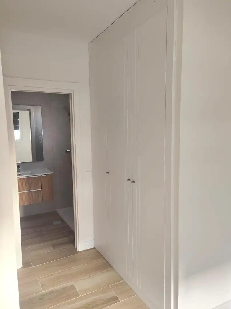 Flat for rent in Valdemoro  with Heating, Terrace and Storage room