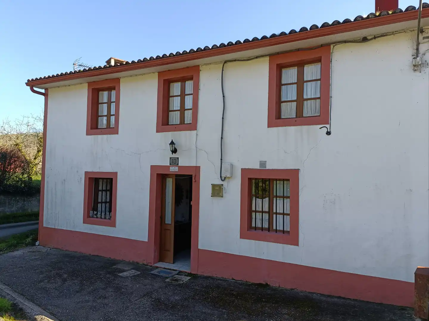 Adossat en venda a Oza dos Ríos, imagen 3