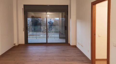 Foto 2 de Pis en venda a Carretera de Santa Coloma, 100, Vilablareix, Girona