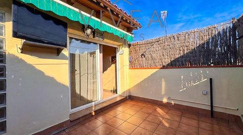 Foto 4 de Casa o chalet en venta en La Plana del Pintor, Sabadell