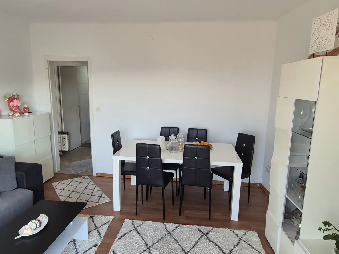 Piso en venta en Avinguda dels Pavos 12, imagen 6