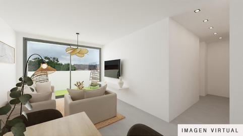 Photo 4 of Attic for sale in Avinguda Pi I Margall, Zona Concordia, Valencia