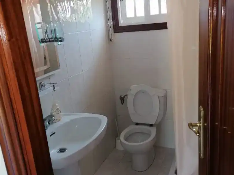 Casa o chalet en venta en Carretera Maside, 70, San Amaro