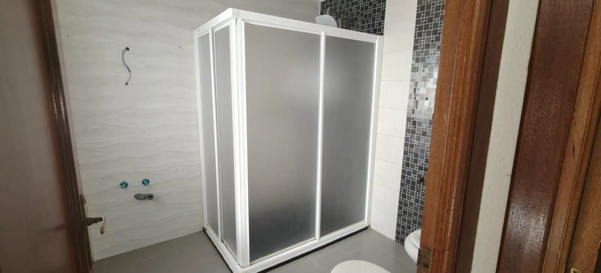 Flat for sale in Valdepeñas, imagen 15