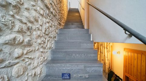 Foto 2 de Dúplex en venta en Nord-Oest - Can Noguera, La Garriga