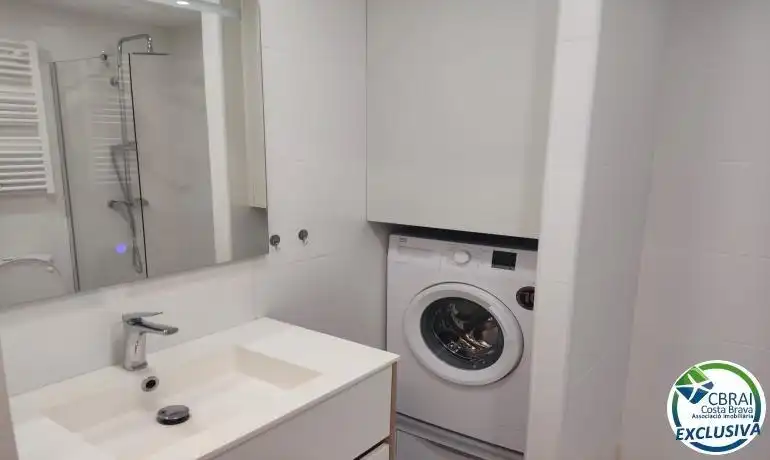 Apartment with garden for sale in DEL PORT ESTACA 20, imagen 7