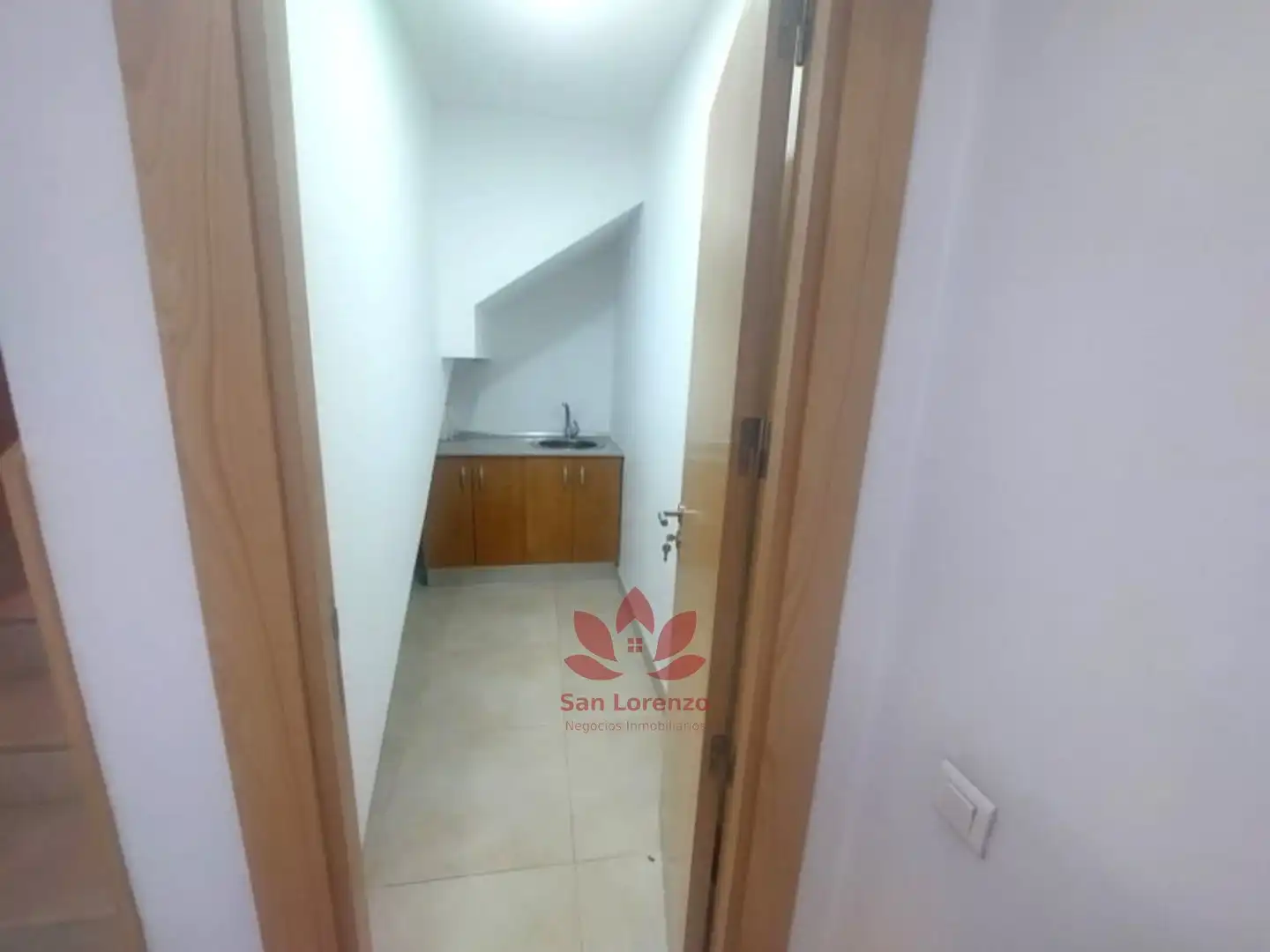 Oficina de alquiler en Algete