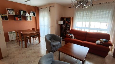 Photo 2 of Flat for sale in San Cristobal - San Diego, Lorca