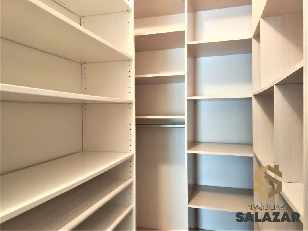 Wohnungen zur Miete in Bilbao  mit Heizung und Balkon