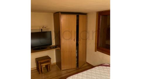 Foto 2 de Estudi en venda a Avenida Pas D'arro, 54, Vielha, Lleida