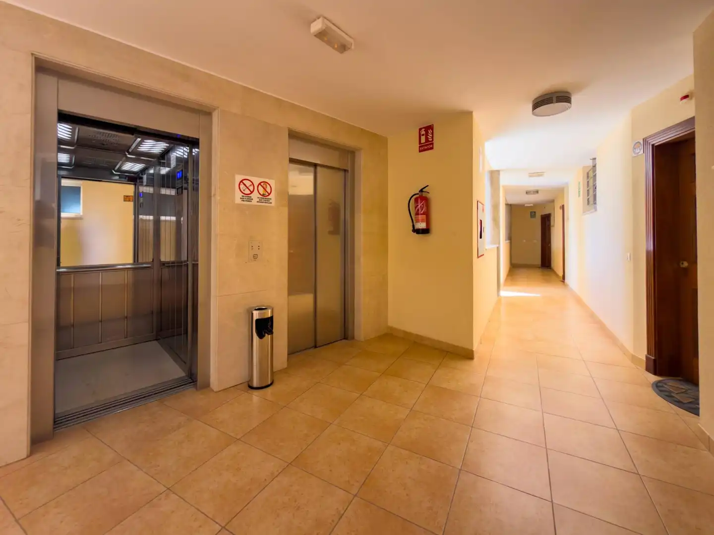 Apartment mit Pool zum Verkauf in Calle Calle Aljibe, imagen 32