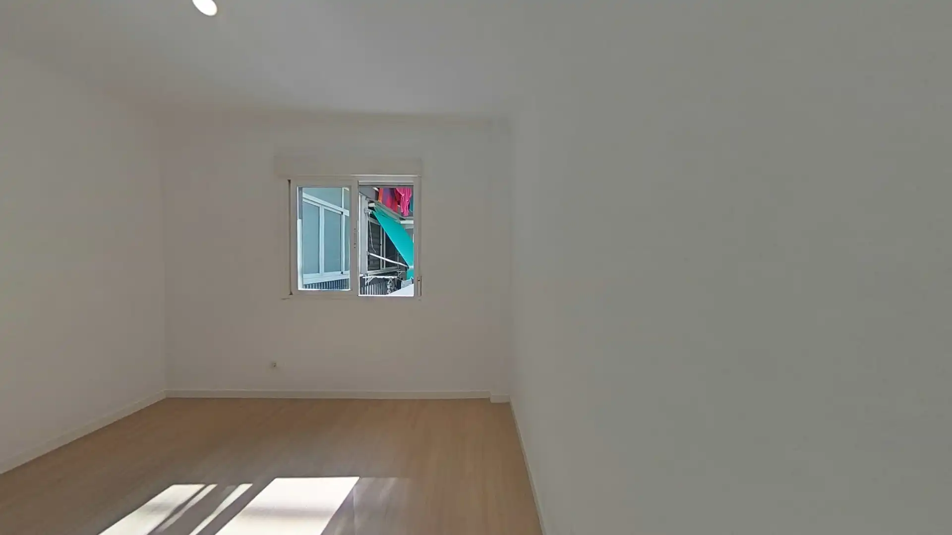 Habitación de Piso en venta en Fuenlabrada