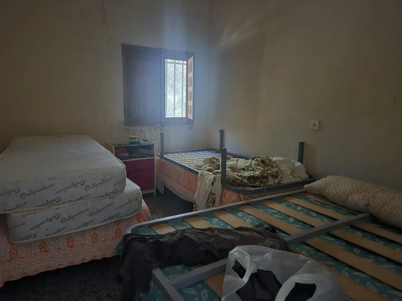 Bedroom of Country homes for sale in Onil