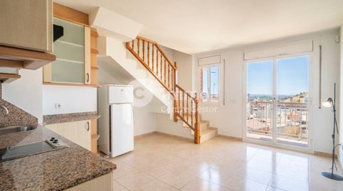 Foto 3 de Dúplex en venta en Avinguda de Catalunya, Instituts - Universitat, Lleida Capital