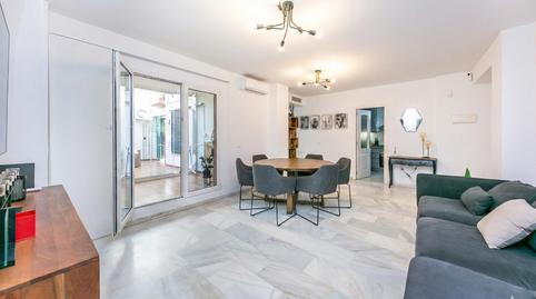 Photo 5 of Planta baja for sale in Calle Alemania, 3, Hacienda Torrequebrada, Benalmádena