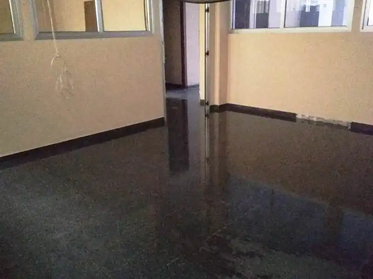 Nave industrial in vendita a Periurbano Oeste - Sierra, imagen 19