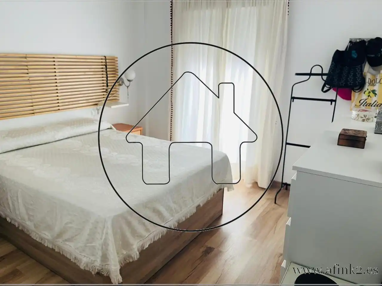 Appartement avec ascenseur à vendre à Avenida Alcalde Federico Molina Orta, imagen 16
