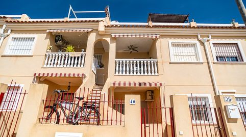 Photo 3 of Flat for sale in Montepinar - La Aparecida - Raiguero, Orihuela