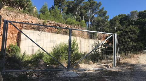 Photo 4 of Residential for sale in Mascarat, Alicante