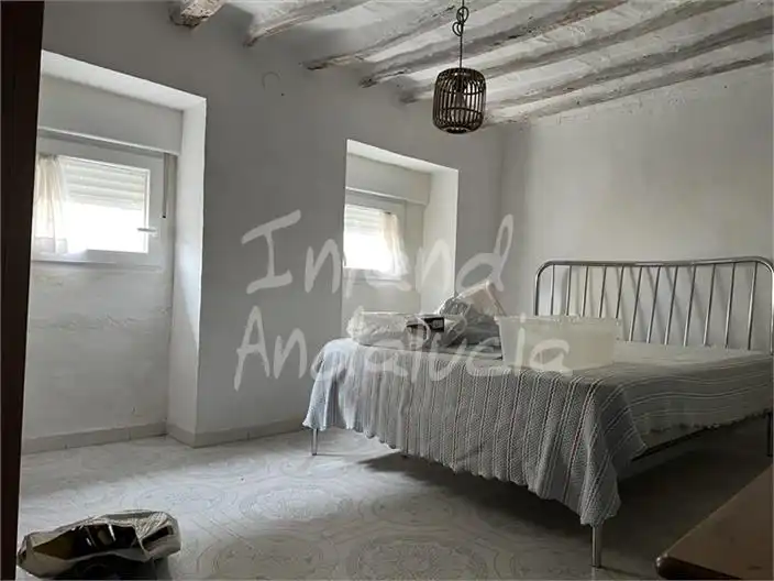 Maison mitoyenne à vendre à Alcalá la Real, imagen 11