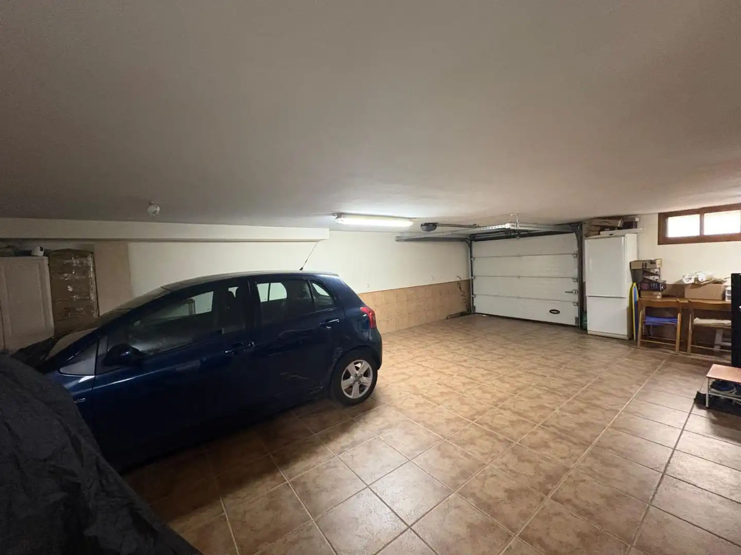 House for sale in Calle Alcolea 2, imagen 29