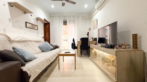 Photo 5 of Flat for sale in Carrer de Lepant, 6a-b, Barris Marítims,  Tarragona Capital