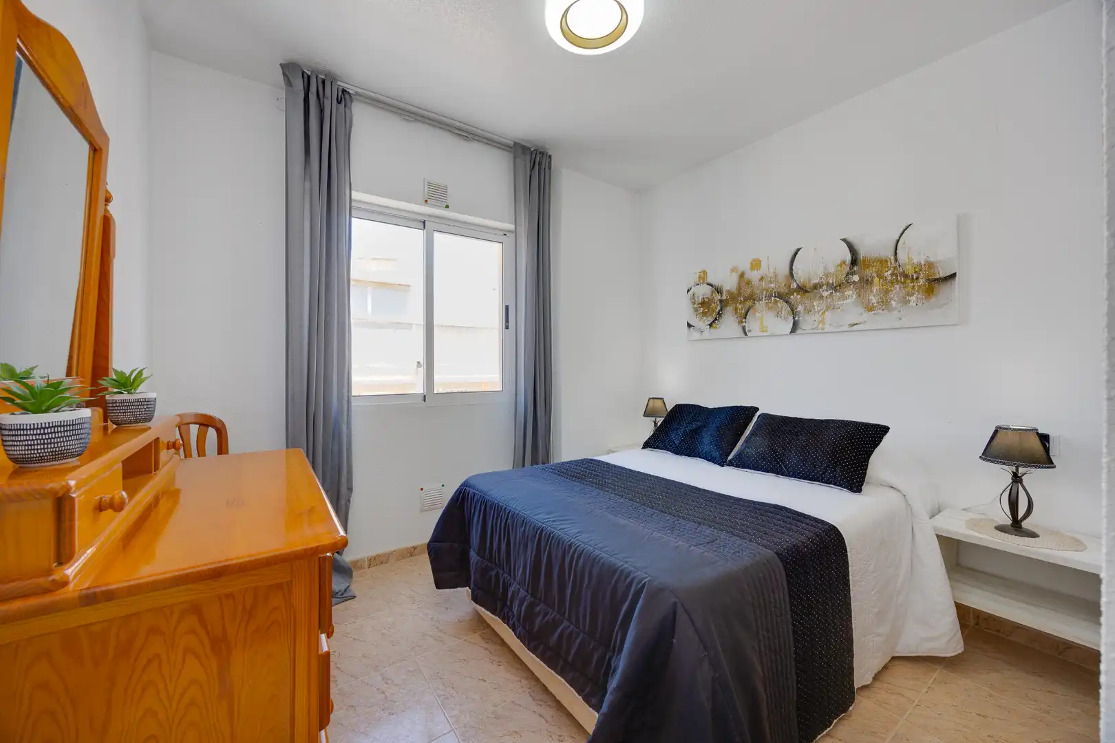 Penthouse mit Pool zum Verkauf in Travesía Gabino 3B, imagen 12