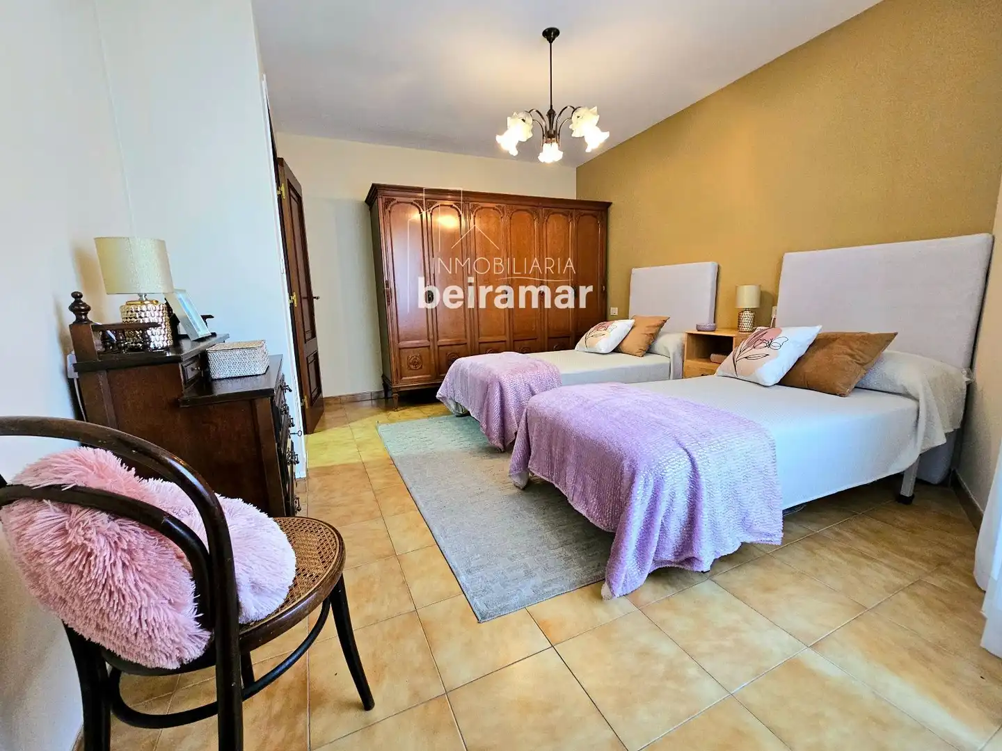 Chalet en venta en CEUTA, imagen 30