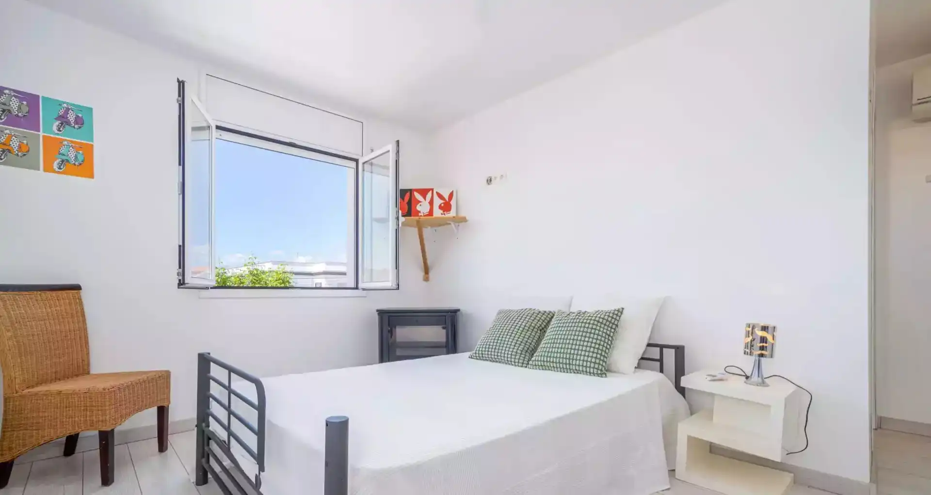 Casa con piscina in vendita a N/A 10, imagen 29