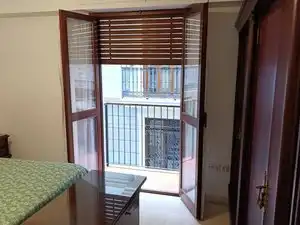 Flat with lift for sale in Carrer del Governador Vell, imagen 38