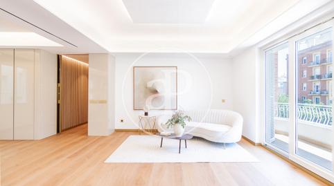 Photo 4 of Flat for sale in Calle de Goya, Goya,  Madrid Capital