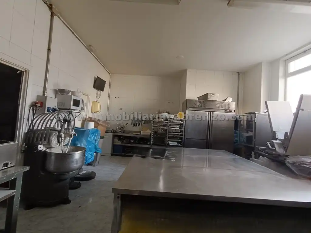Local comercial en venta en Oeste, imagen 9