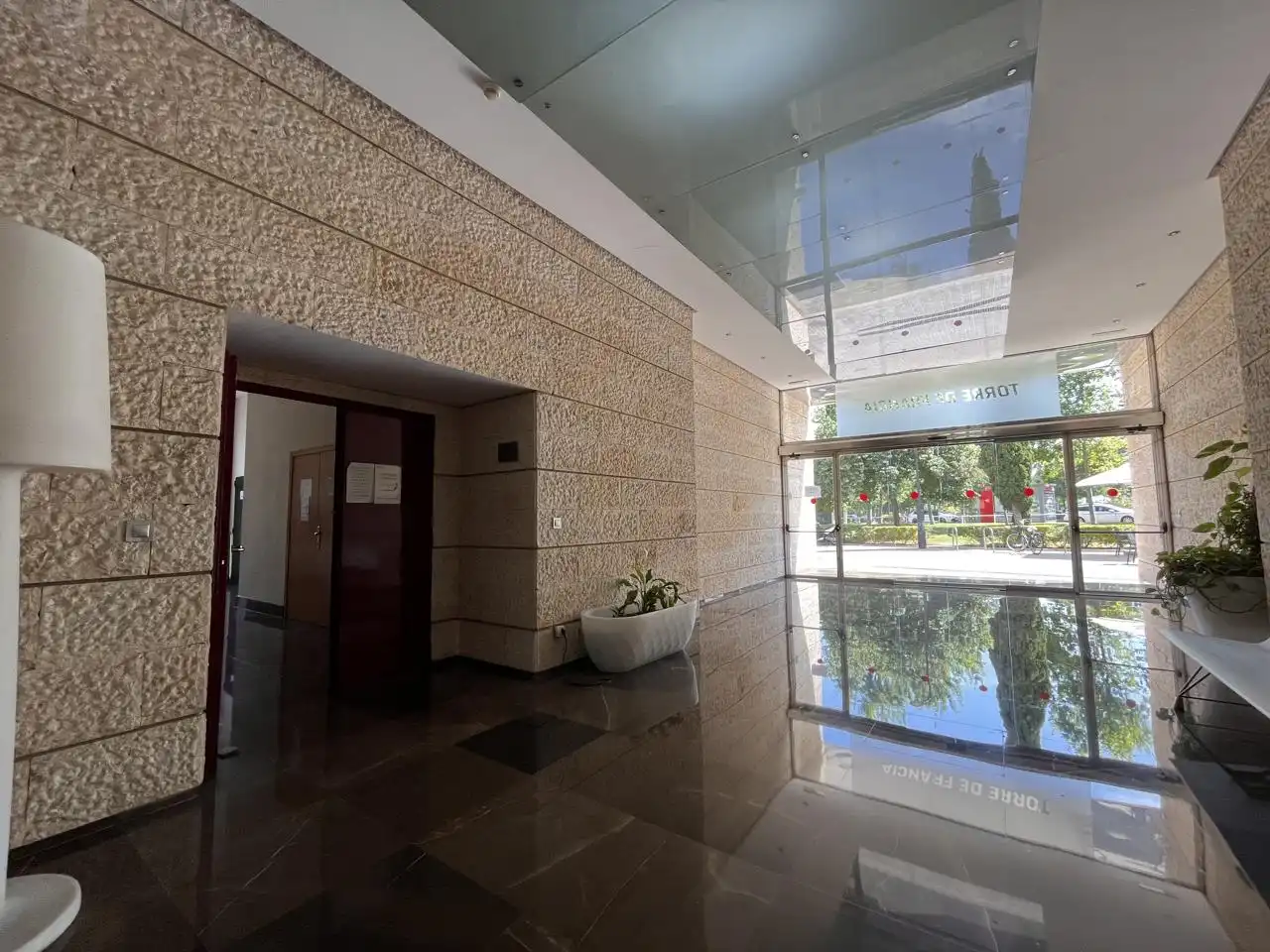 Flat for rent in De França, 2, Penya - Roja - Avda. Francia
