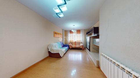 Photo 3 of Flat for sale in El Vallejo, Azuqueca de Henares