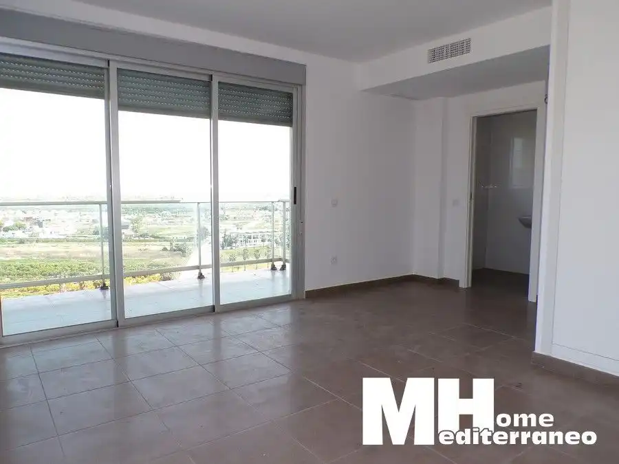 Penthouse with pool for sale in GUIPÚZKOA 2, imagen 4