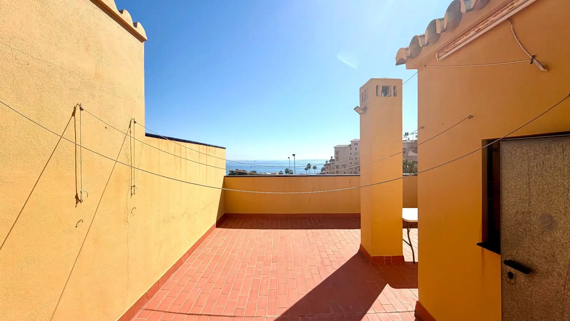 Adossat amb piscina de lloguer a Los chopos, imagen 25