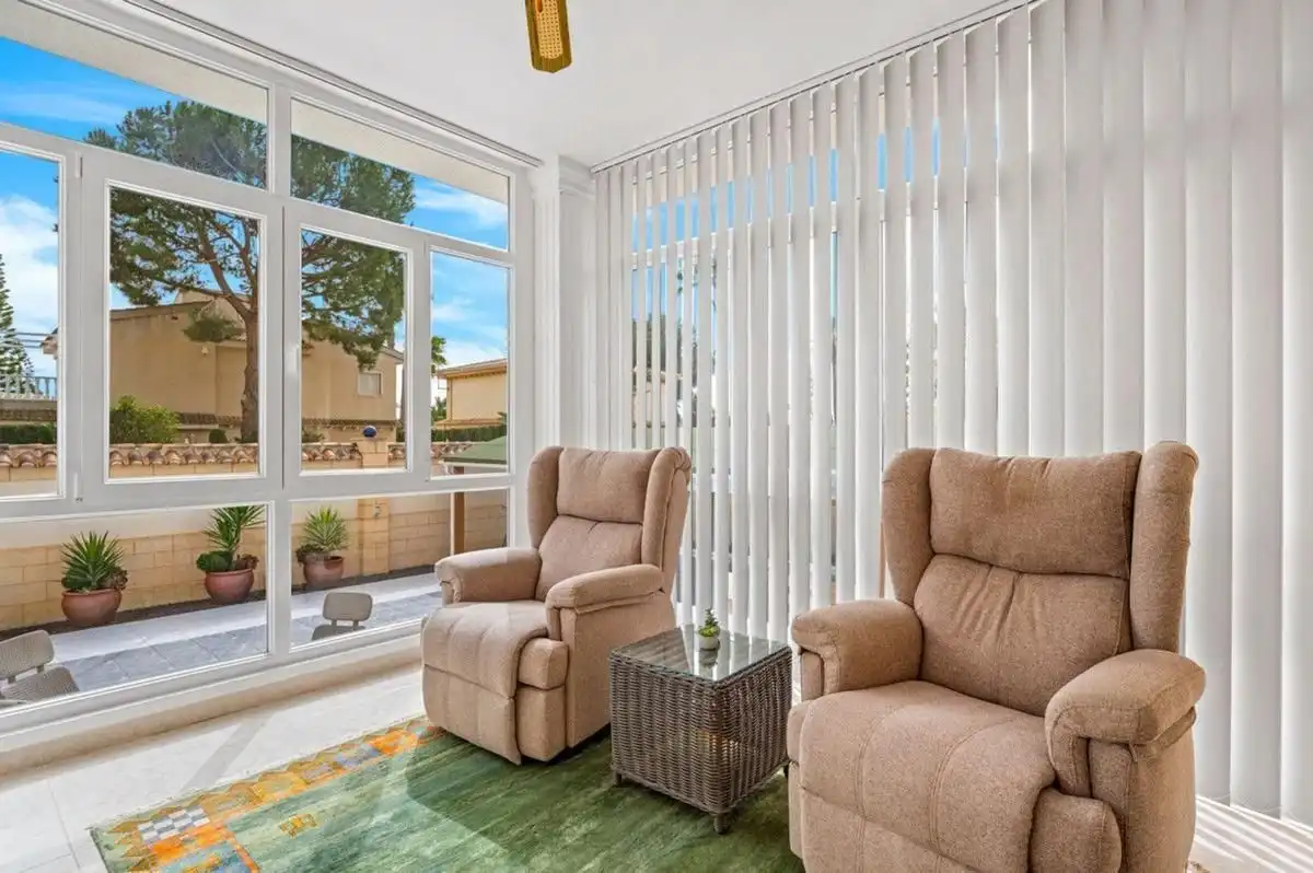 Chalet en venta en Ciudad Quesada, imagen 19