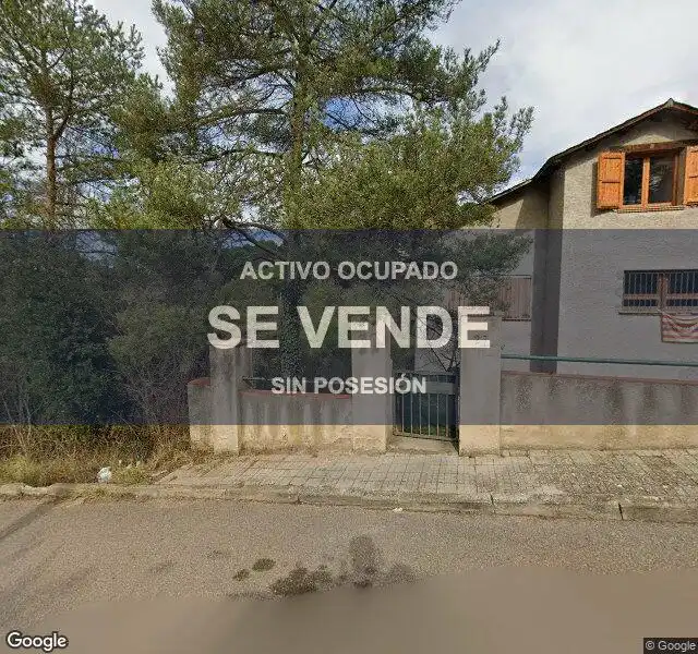 Flat for sale in Monistrol de Calders