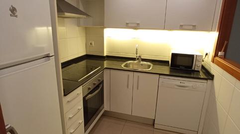 Foto 4 de Piso de alquiler en Centre Històric,  Lleida Capital