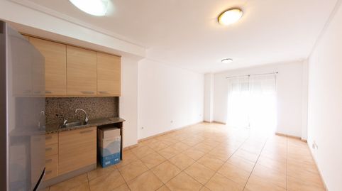Photo 5 of Flat for rent in Santo Domigo, Alicante / Alacant