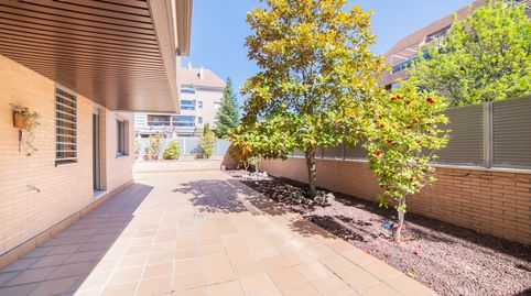 Foto 3 de Piso en venta en Calle Junta de Castilla y Leon, 8r, Valdepastores - Las Encinas, Boadilla del Monte