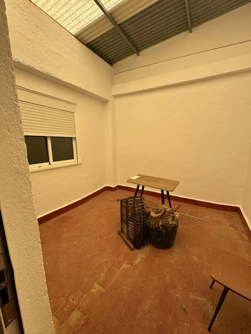 Appartamento in vendita a Somontín, imagen 13