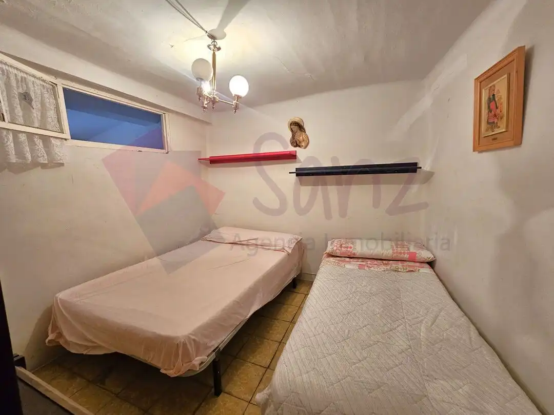 Houses for sale in Sotés  with Heating and Storage room