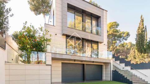 Photo 3 of House or chalet for sale in Montmar, Barcelona