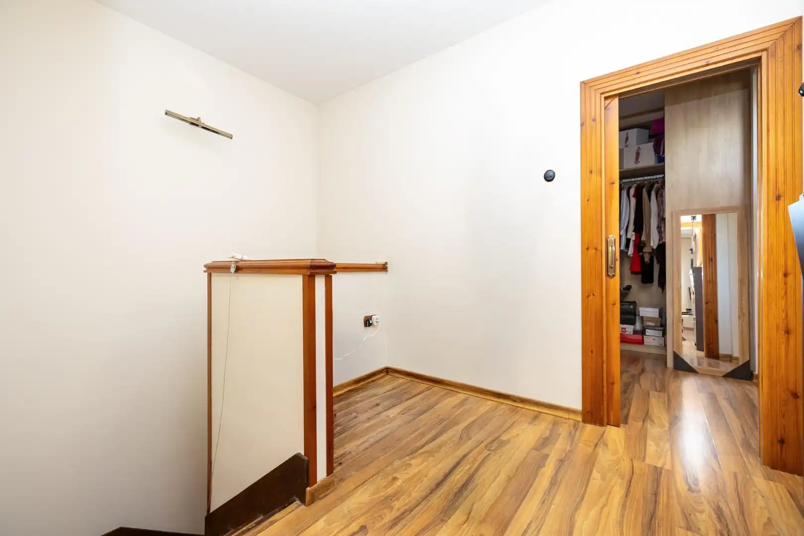Chalet con piscina en venta en Villa de Otura, imagen 24