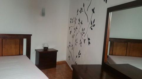 Photo 2 of Apartment to rent in Icod de los Vinos pueblo, Icod de los Vinos