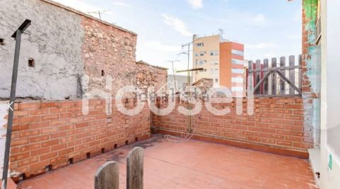 Foto 4 de Casa adosada en venda a Calle Santa Rosa, Onda, Castellón