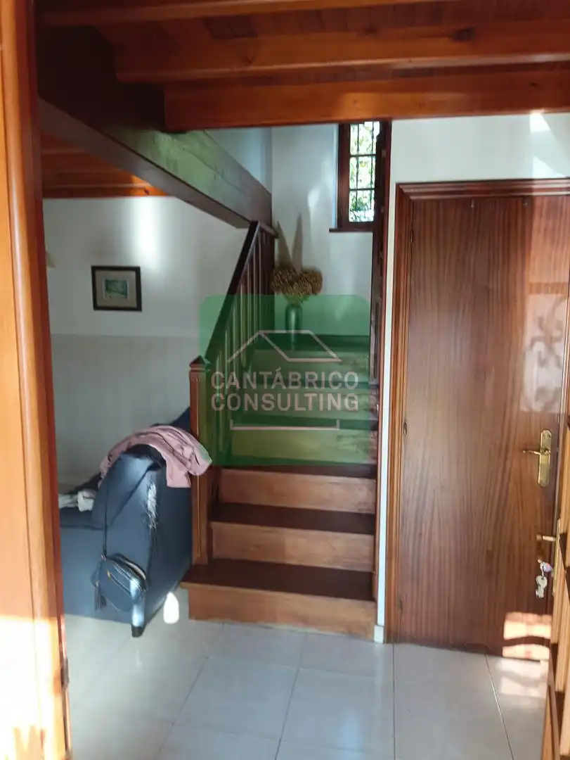 Casa en venta en Castropol, imagen 13