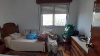 Bedroom of Flat for sale in Vigo   with Storage room and Balcony